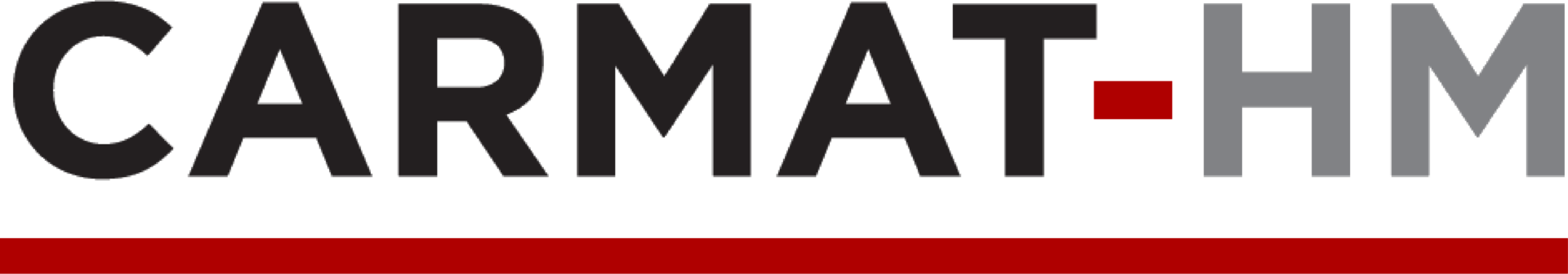 Logo Rework